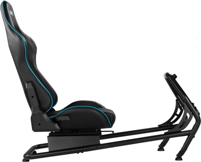 Produktbild Fourze Racing Seat