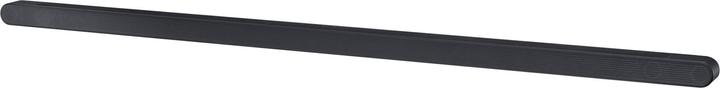 Immagine prodotto Samsung HW-S800D (330 W, 3.1.2 Canale)