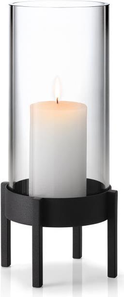 Blomus Nero lantern (1 x)