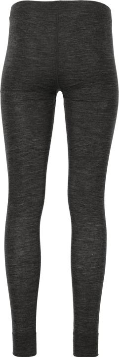 Image du produit Whistler Cerro Mérinos Laine (3XL)