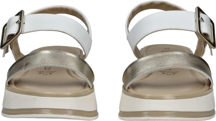Immagine prodotto Marco Tozzi Sandalen (40)