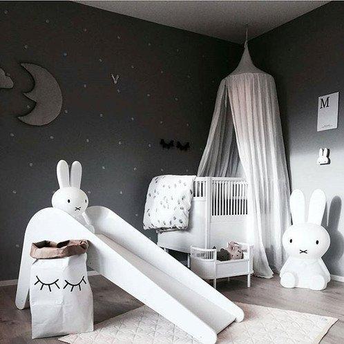 Immagine prodotto Jupiduu Elefante bianco