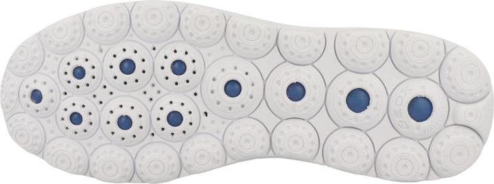Produktbild Geox D Spherica A - 56881 (40)