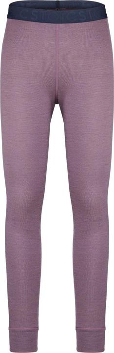 Stoic Kid's Merino180 BengtSt. Long Pants