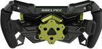 Immagine prodotto Soelpec Spectra LT Lenkrad - neon