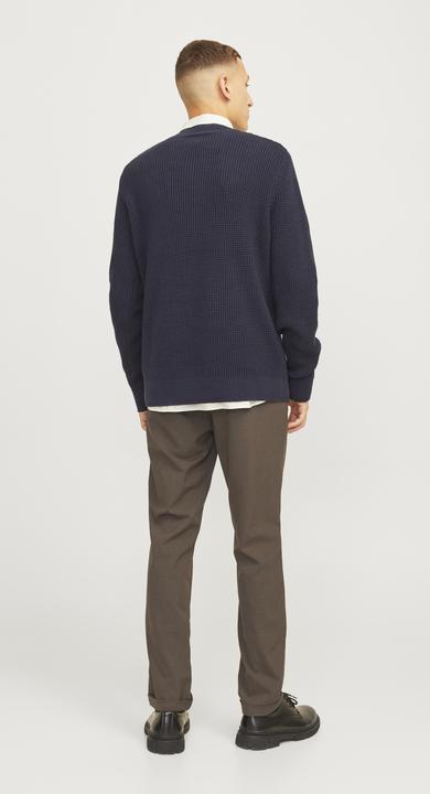 Produktbild Jack & Jones Marco Connor (W34/L32)