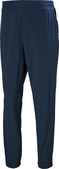 Helly Hansen Roam Pant (XXL)