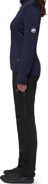 Produktbild Mammut Runbold Winter SO Pants Women (44)