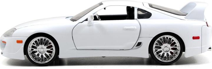 Immagine prodotto Jada 1995 Toyota Supra