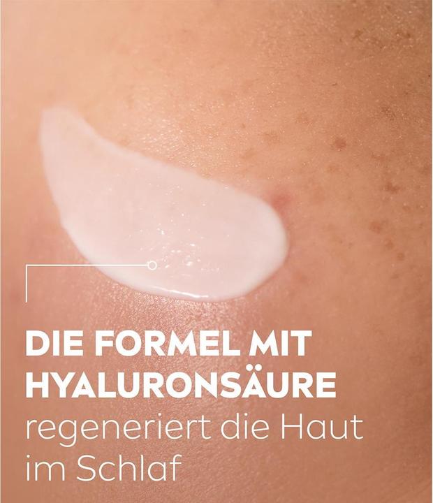 Actual product image NIVEA Cellular Luminous630 anti-pigmentation night cream (50 ml, 24h cream)