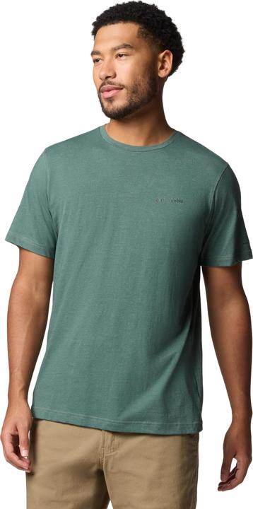 Columbia Thistletown Hills™ Short Sleeve