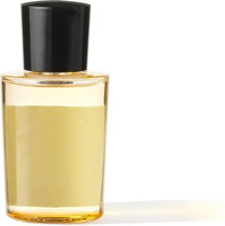 Immagine prodotto Acqua Di Parma Colonia Il Profumo (Eau de parfum, 50 ml)