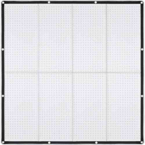Actual product image Godox F600BI (Studio light)