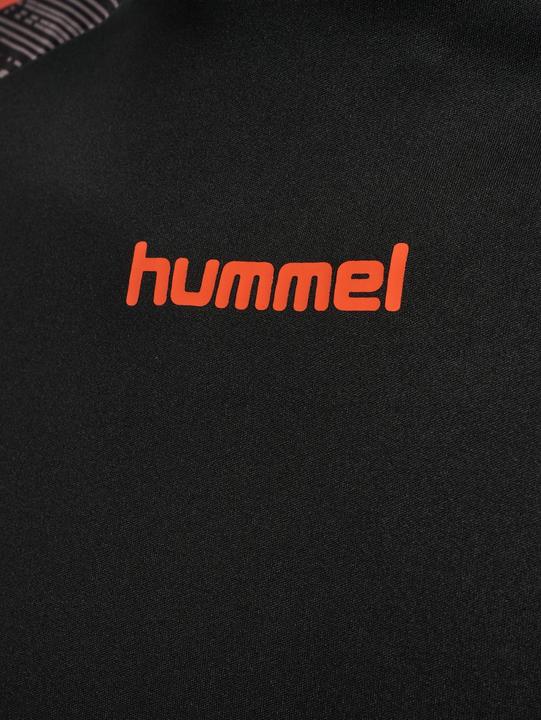 Produktbild hummel Hmlblaze Pro Training Jersey S/S (XL)