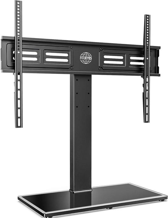 Produktbild Fitueyes TV Standfuss (Universal, 85", 50 kg)