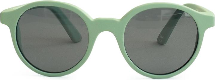 Produktbild SooNice Sunnies