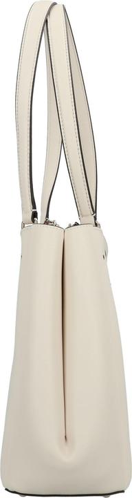 Productafbeelding Guess Talent Shopper Tasche 39 cm (12 l)