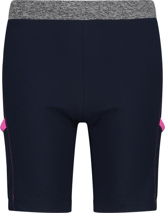 Image du produit CMP Campagnolo Light Climb (104)