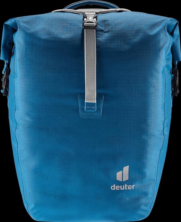 Immagine prodotto Deuter Weybridge 20+5 (25 l, Borsa portapacchi)