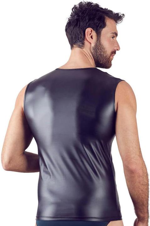 Actual product image Nek Shirt (L)