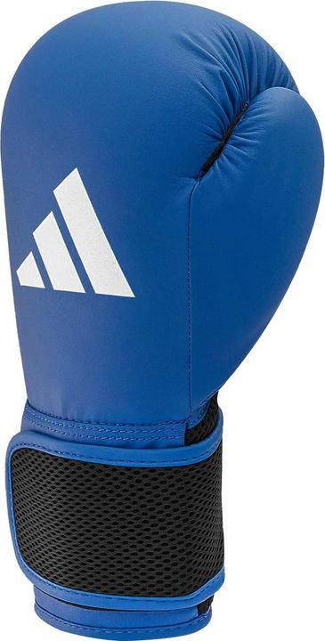 Image du produit adidas Hybride 25 (12 OZ, Taille unique)