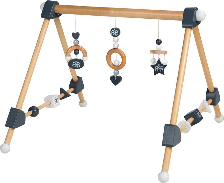 Produktbild Roba Spielbogen