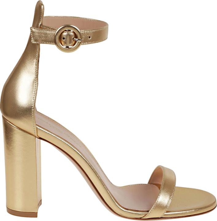 Produktbild Gianvito Rossi G61712.95RICNPS (35)