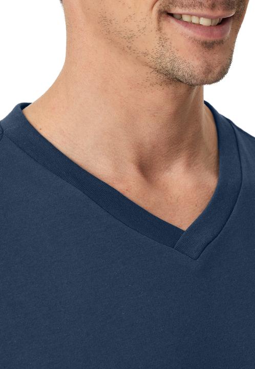 Actual product image Schiesser Shirt 1/2 (XL)