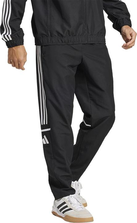 Actual product image adidas Squadra 25 PRE PNT M (XS)