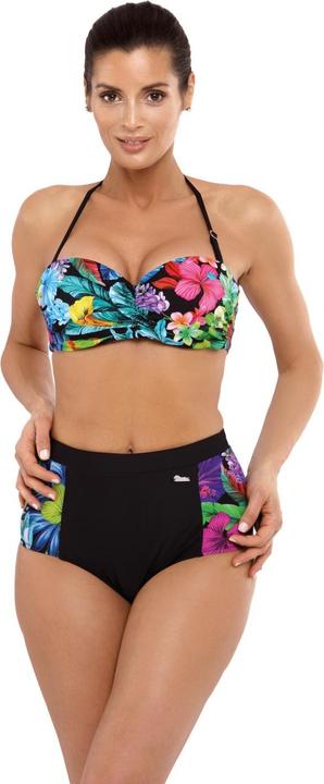 Produktbild Markko Zweiteiler Bikini model 129738 (S)