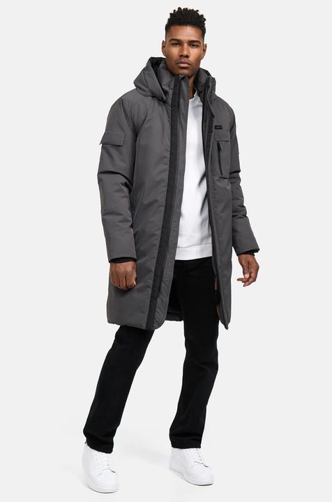 Immagine prodotto Stone Harbour Xandroo XX (XL)