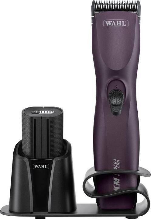 Produktbild Wahl Km supera cordless dog and cat trimmer