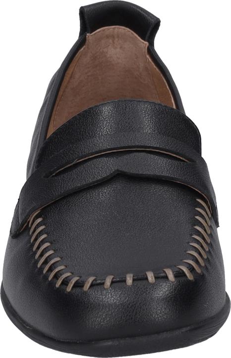 Produktbild Josef Seibel 74821-133 (40)