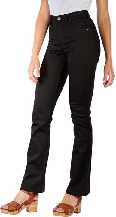 Immagine prodotto Lee Breese Boot Jeans con risciacquo nero (W29/L31)