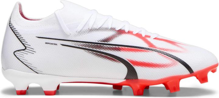 Image du produit Puma Ultra Match Fg/Ag (46)