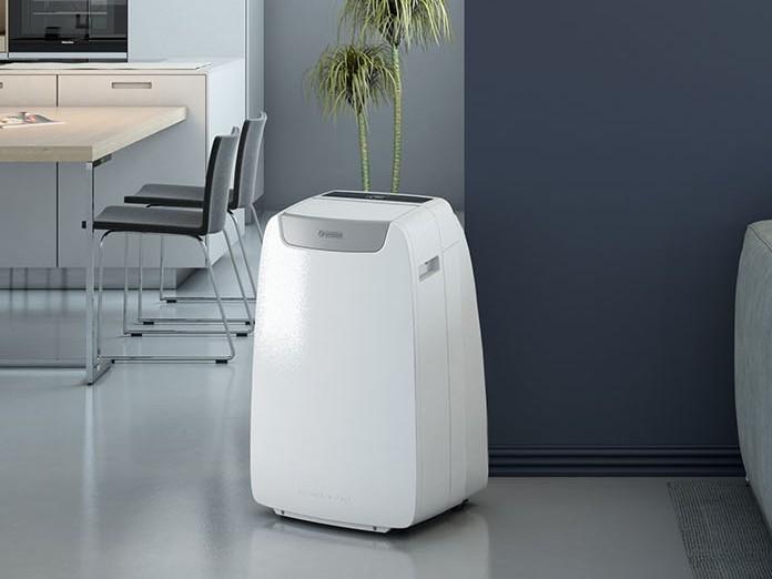 Actual product image Olimpia Splendid Dolceclima Air Pro 13A+ (13000 BTU/h)
