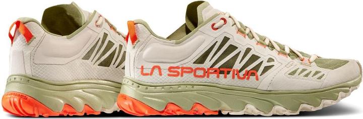 Actual product image La Sportiva Helios III (37)
