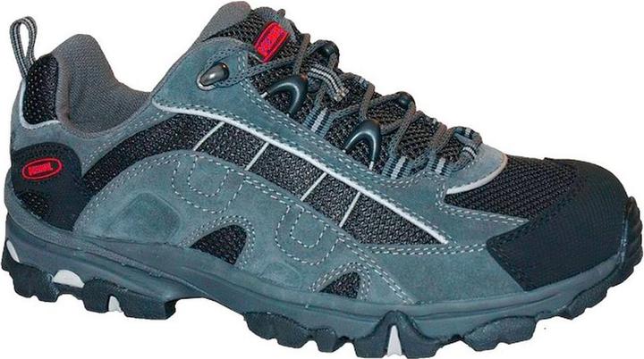 Produktbild Meindl Outdoorschuhe (43)