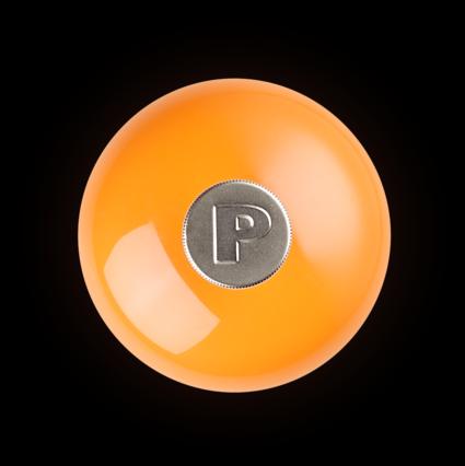Immagine prodotto Le Creuset macinapepe (Pepe)