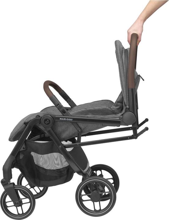Produktbild Maxi-Cosi Soho