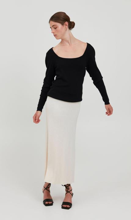 Immagine prodotto Ichi HERUVERA LS 20114829 (XL)