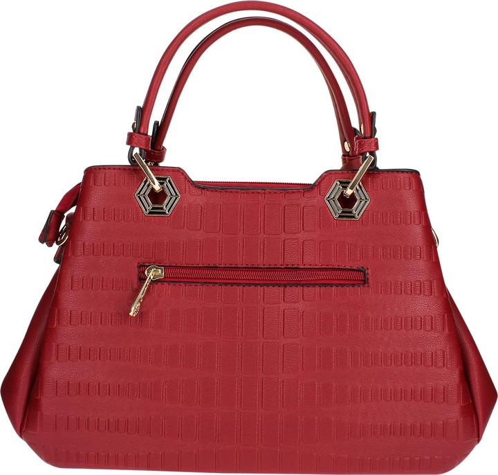 Image du produit Gallantry Sac à main géométrique (5 l)