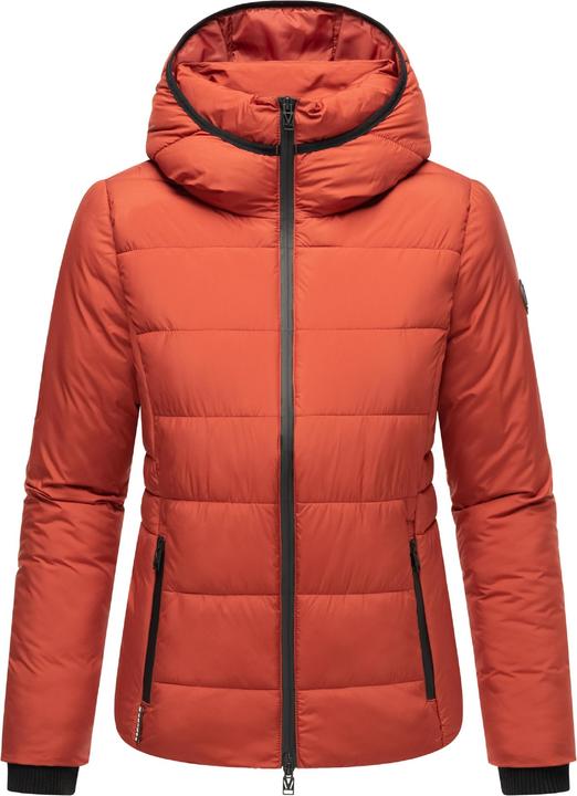 Actual product image Marikoo Radaa 16 (XS)