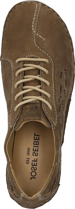 Produktbild Josef Seibel 59778-869 (40)