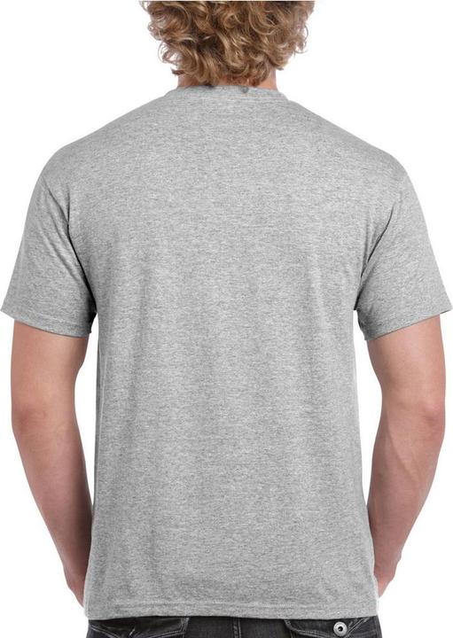 Produktbild Gildan Hammer TShirt (4XL)