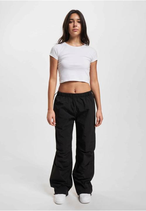 Immagine prodotto DEF Pantaloni cargo larghi - 134541 (XL)