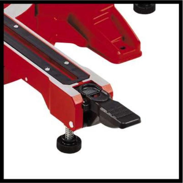 Produktbild Einhell TC-SM 254