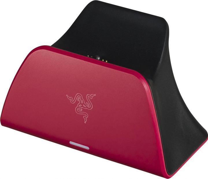Image du produit Razer Support de chargement rapide (PS5)