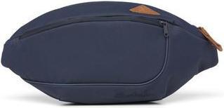 Produktbild Satch Cross Pure Navy