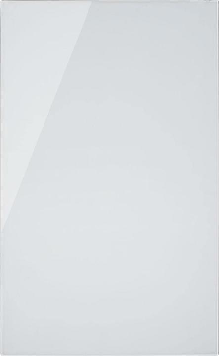 Produktbild Bi-Office Glastafel (48 x 77 cm)